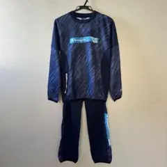 2026年最新】Champion ピステ上下の人気アイテム - メルカリ