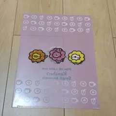 Item thumbnail for item 7f2ed384-4ff6-4717-a8f0-477155da6f7b