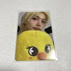 Item thumbnail for item f40d09f8-fb07-4ece-ac1b-0580b9580c58