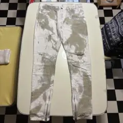 Fear of god デニム パンツのサムネイル