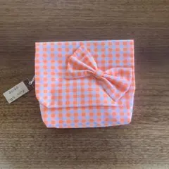 みち様 リクエスト 2点 まとめ商品