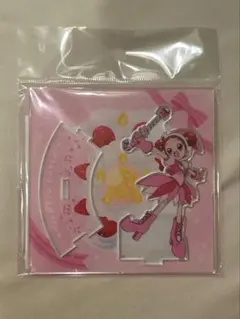 2025年最新】おジャ魔女どれみマジカルスタンドの人気アイテム