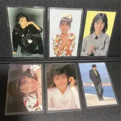 2026年最新】仁藤優子の人気アイテム - メルカリ