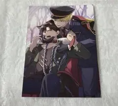 Item thumbnail for item 2a52d701-c758-41c6-988c-2724a3acbe75