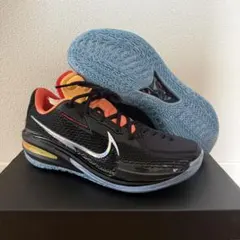 NIKE G.T. CUT DH × TITAN PE EP 28cm 新品 - メルカリ