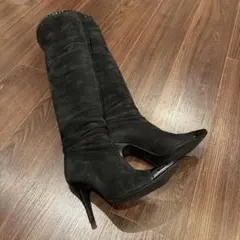 Item thumbnail for item 1582f0b7-2f2a-467a-88b4-9a529fd24219