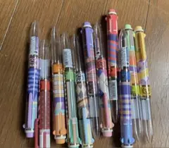 うたの☆プリンスさまっ♪ アイプラス 全部セット