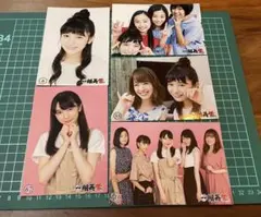 にゃんころ様 リクエスト 2点 まとめ商品