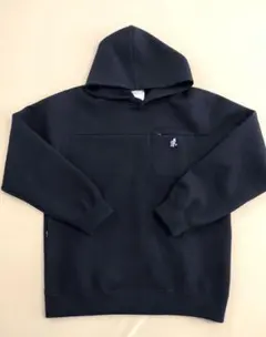 Item thumbnail for item 2522a891-33b1-49b3-b7d8-9f529af145e4