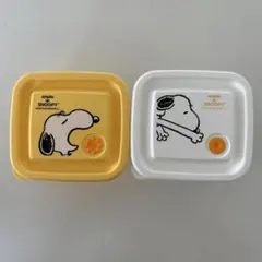 Item thumbnail for item 9b7f1086-f6d7-4c40-90c6-71d3bf523ca6