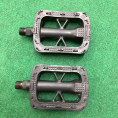 2025年最新】ビンディングペダル セットの人気アイテム - メルカリ