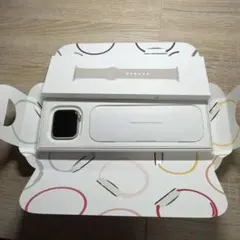 Apple Watch SE 第2世代 44mm