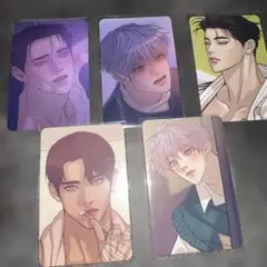 2025年最新】真珠を産む少年の人気アイテム - メルカリ