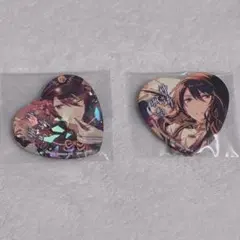 2025年最新】颯馬 とるパカの人気アイテム - メルカリ