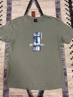 Suchmos GET BACK NOISE TEE （M）