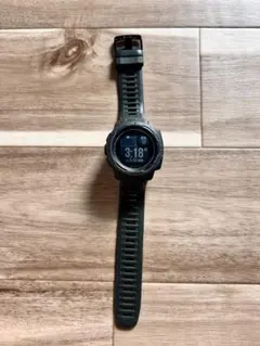 Item thumbnail for item 58b929b6-6f17-4ed8-8869-1f009a528d8e