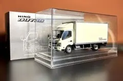 2026年最新】日野自動車 ミニカーの人気アイテム - メルカリ