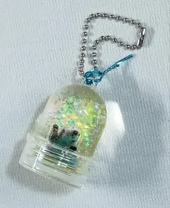 鳥羽水族館 ラッコ メイ おもちゃ プールサイド小物セット×2点 新品
