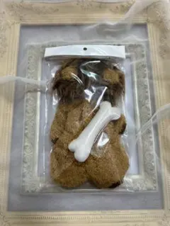 Item thumbnail for item 585286ce-4ad9-4341-948f-8cee78cd3015