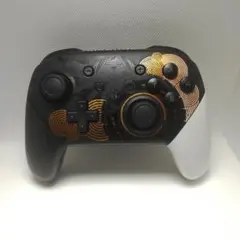 プロコン ゼルダ