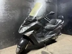 2025年最新】sym rv125の人気アイテム - メルカリ