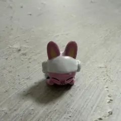 SKZOO トゥエッキ びっくらたまご ふろふちころりん スキズ