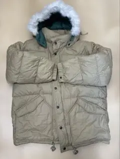 Item thumbnail for item 9db27255-e64e-4e61-93c1-491eb666f6f4