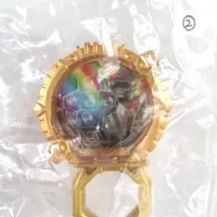 Item thumbnail for item 34898402-bfcf-458e-a5a5-955cba63d2a0