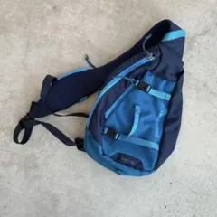 2025年最新】パタゴニア ワンショルダーの人気アイテム - メルカリ