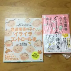 Item thumbnail for item 422446b4-4317-4313-8503-b0d61ecab5eb