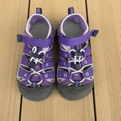 Item thumbnail for item b058945f-942f-4f16-9815-8aa2766da04e