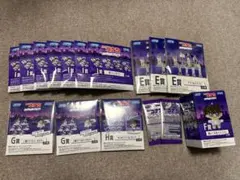 コナン SEGAラッキーくじ　16点まとめ売り