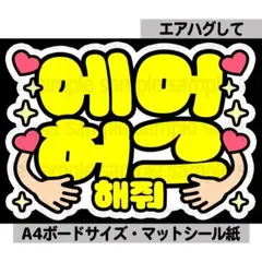 Item thumbnail for item 1c480f50-73e3-41f9-af4a-e7ff7bb4cb49