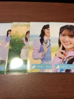 サンタ様 リクエスト 2点 まとめ商品