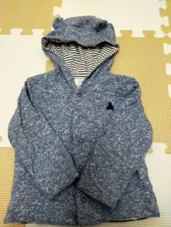 Item thumbnail for item 20c09cae-e4fa-4a99-9b25-1483d0f1cb72