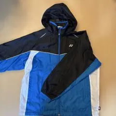 Item thumbnail for item 91582c2d-f683-4532-8486-30894f9619e4