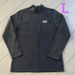 Item thumbnail for item c072c31b-3d3d-4ddf-9e9f-5a131b2f3283