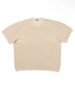 2025年最新】NKNIT tシャツの人気アイテム - メルカリ