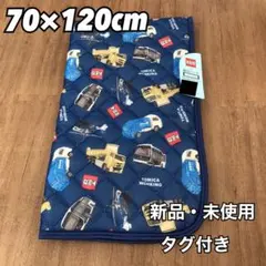 Item thumbnail for item 62b1cf42-b8bb-42cf-a7c6-abcabb0ae6b8