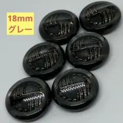 Item thumbnail for item 47e1bafc-7ec4-4576-b1d1-0deb7fc20753