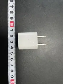 USB充電器 2ピン AC100-240V