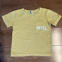 Item thumbnail for item 88b7a31a-fd6f-4ac1-9415-ea48e4267f6f