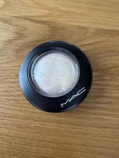 MAC ミネラライズ スキンフィニッシュ ライトスカペードのサムネイル