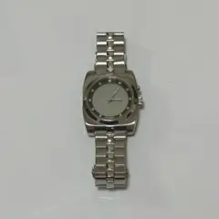 FOSSIL BIGTIC ロボット 腕時計　BG-1002のサムネイル