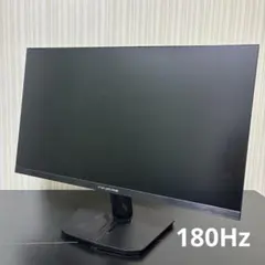 MINISFORUM 27インチ モニター 本体