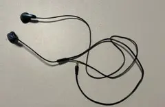 希少 1990年代 日本製　SONY MDR-E555 有線イヤホン 希少 1990年代 日本製 SONY MDR-E555 有線イヤホン - メルカリ