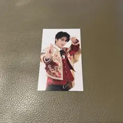 曽野舜太 トレカ