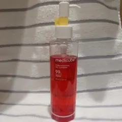 medicube PDRN HYDRATING GEL CLEANSER