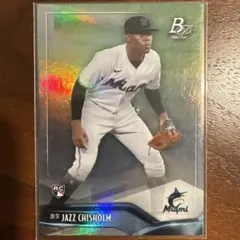 Item thumbnail for item 5e8fe354-e3dc-4df6-b4f4-e4419a950c8c