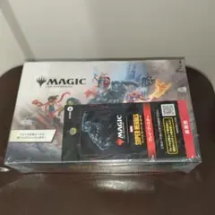 遊戯王 マスターデュエル 特製コレクトファイル ミニサイズ 黒魔術の